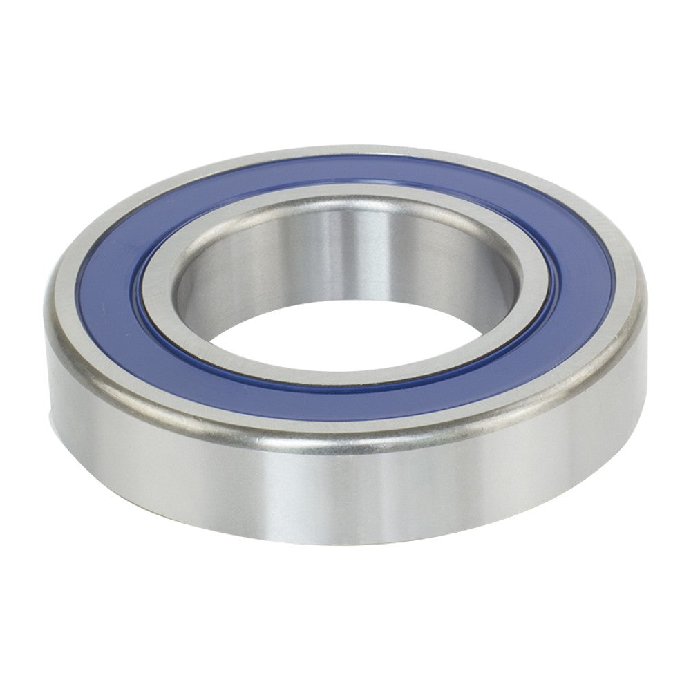 Rolamento do Cardan - Vetor - V6210 - (2)