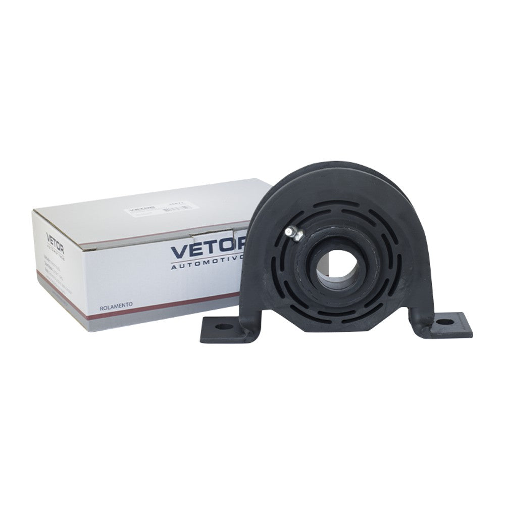 Rolamento do Cardan - Vetor - 35071 - (1)