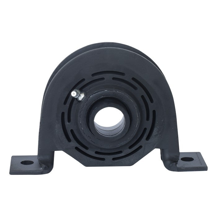 Rolamento do Cardan - Vetor - 35071 - (2)