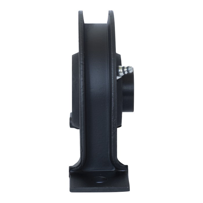 Rolamento do Cardan - Vetor - 35071 - (3)