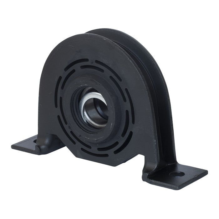Rolamento do Cardan - Vetor - 35071 - (4)