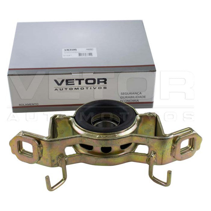 Rolamento do Cardan - Vetor - 35061 - (1)