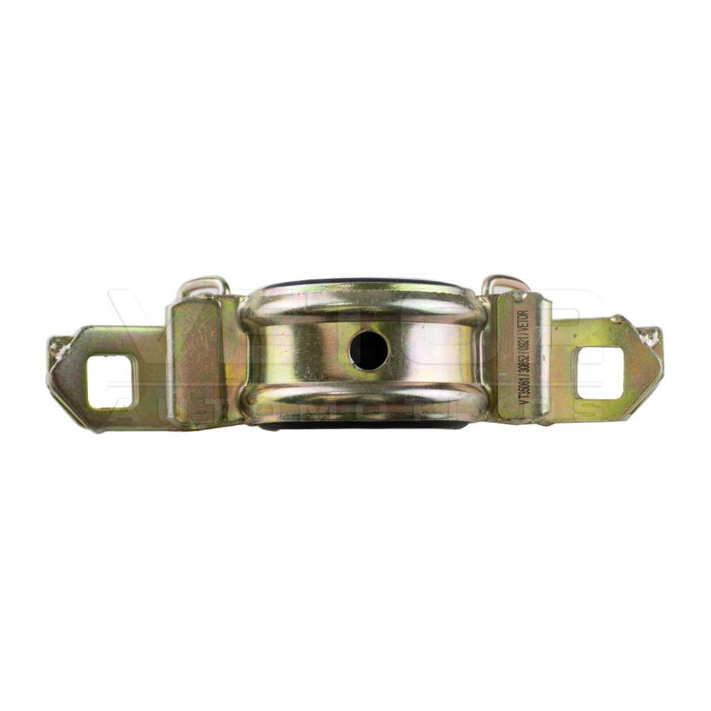 Rolamento do Cardan - Vetor - 35061 - (2)