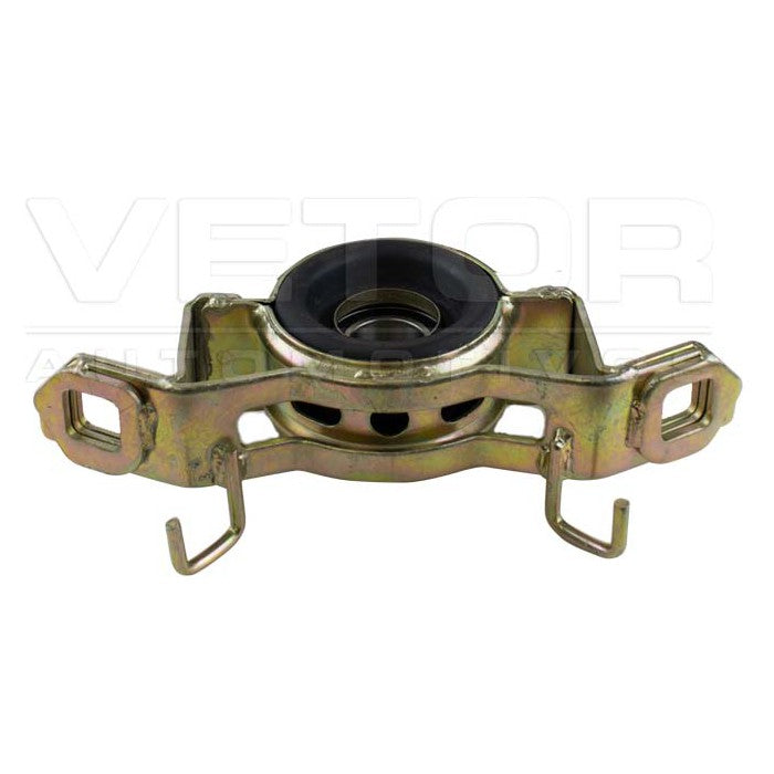 Rolamento do Cardan - Vetor - 35061 - (3)