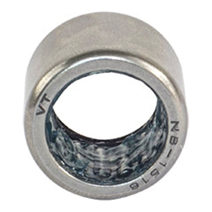Rolamento do Compressor de Ar Condicionado - Vetor - Nb1516 - (2)