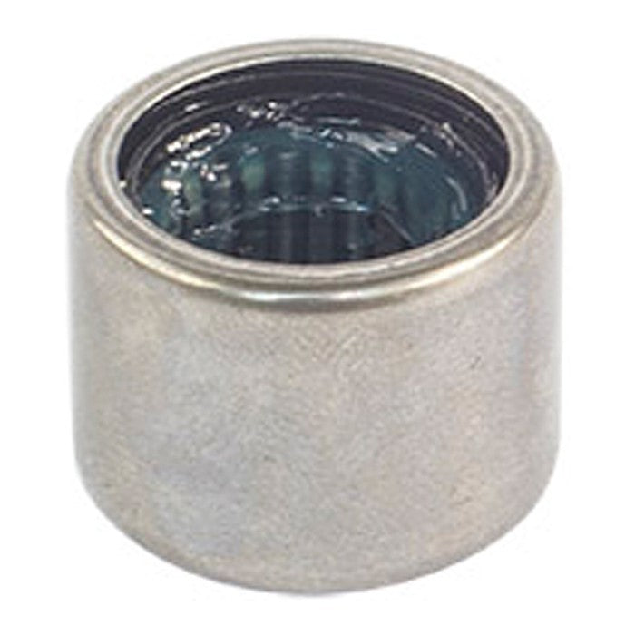 Rolamento do Compressor de Ar Condicionado - Vetor - Nb1516 - (3)