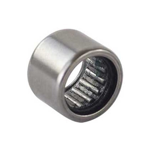 Rolamento do Compressor de Ar Condicionado - Vetor - Nb1516 - (4)