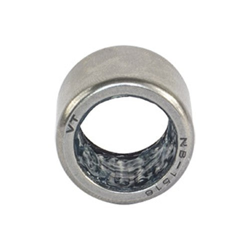 Rolamento do Compressor de Ar Condicionado - Vetor - Nb1516 - (5)