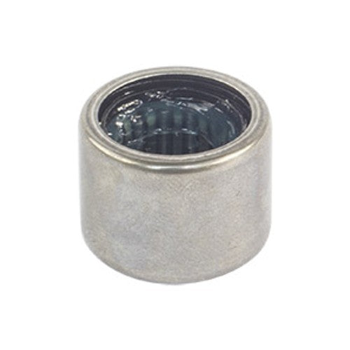 Rolamento do Compressor de Ar Condicionado - Vetor - Nb1516 - (6)