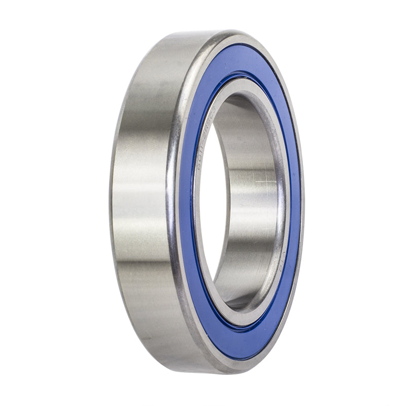 Rolamento do Compressor de Ar Condicionado - Vetor - V6011 - (1)