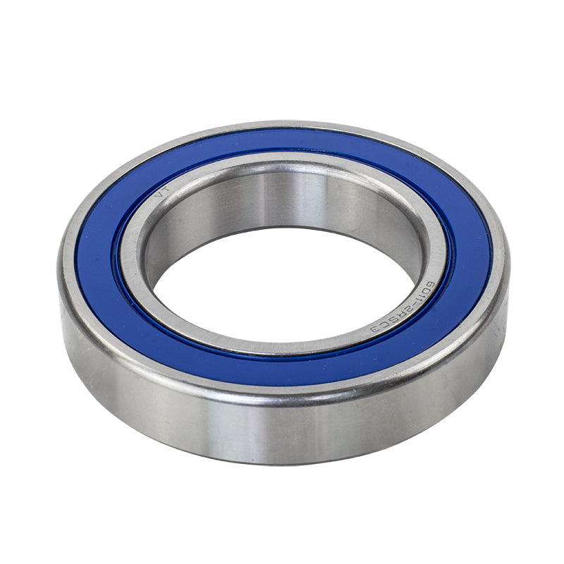 Rolamento do Compressor de Ar Condicionado - Vetor - V6011 - (2)