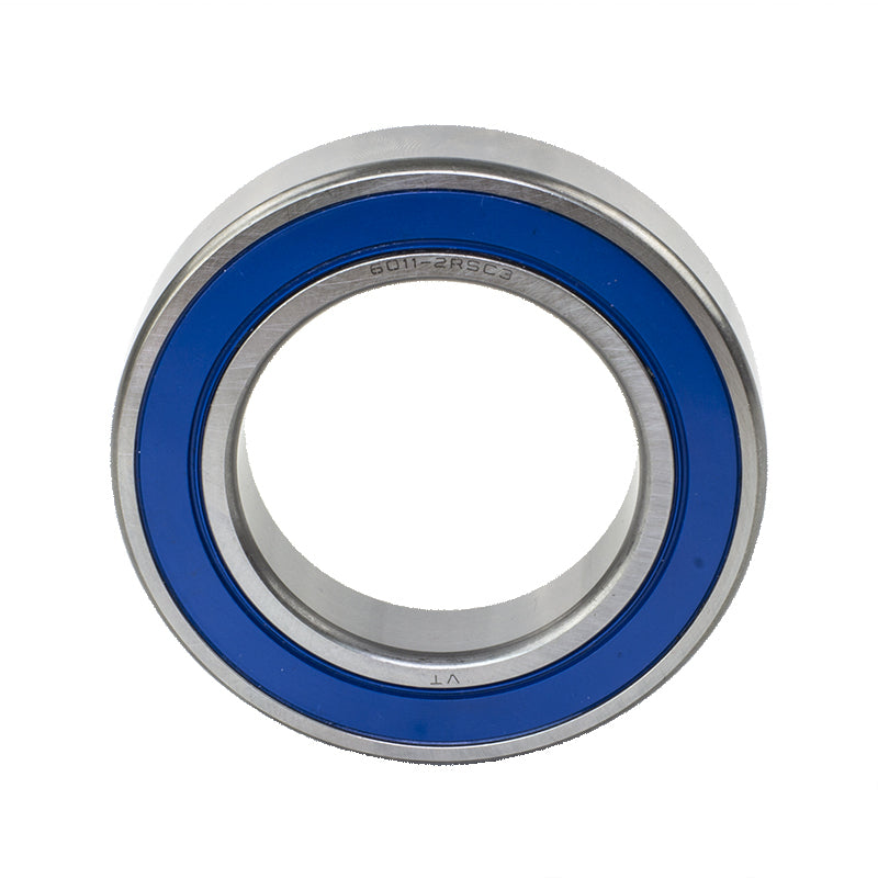 Rolamento do Compressor de Ar Condicionado - Vetor - V6011 - (3)