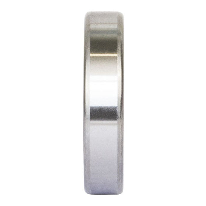 Rolamento do Diferencial - Vetor - 457516 - (4)