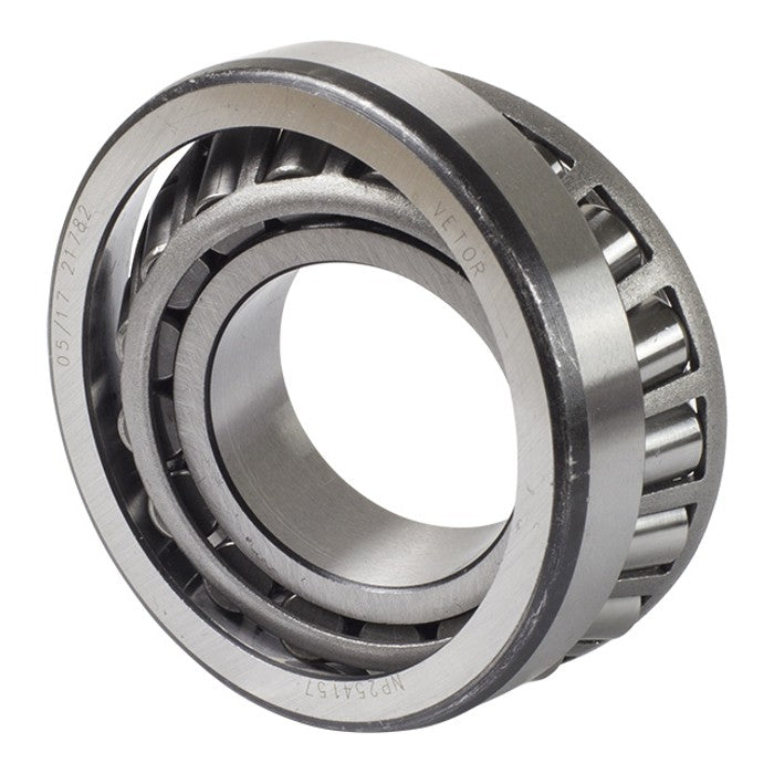 Rolamento do Diferencial - Vetor - 159221/57 - (2)