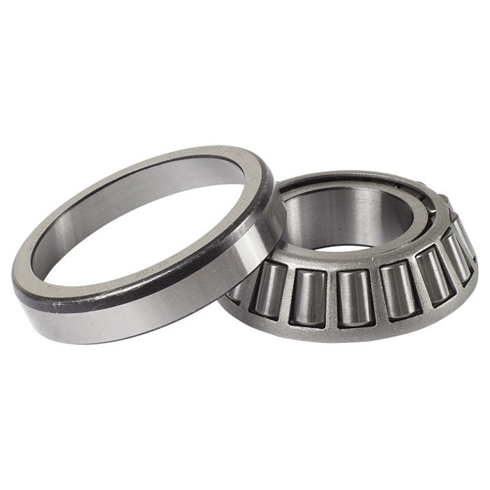 Rolamento do Diferencial - Vetor - 159221/57 - (3)