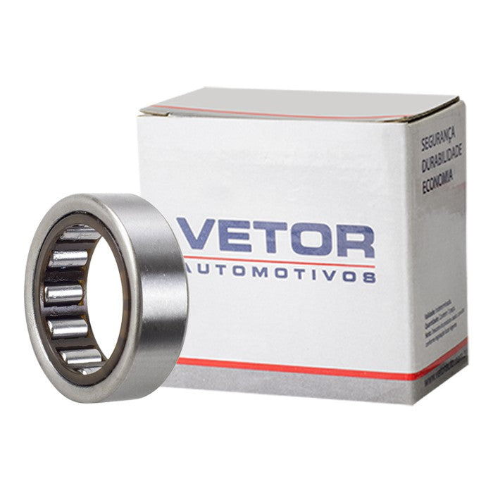 Rolamento do Mancal - Vetor - Nb106 - (1)