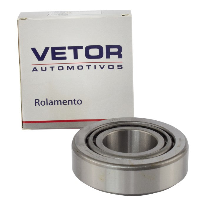 Rolamento do Pinhão - Vetor - 803146 - (1)