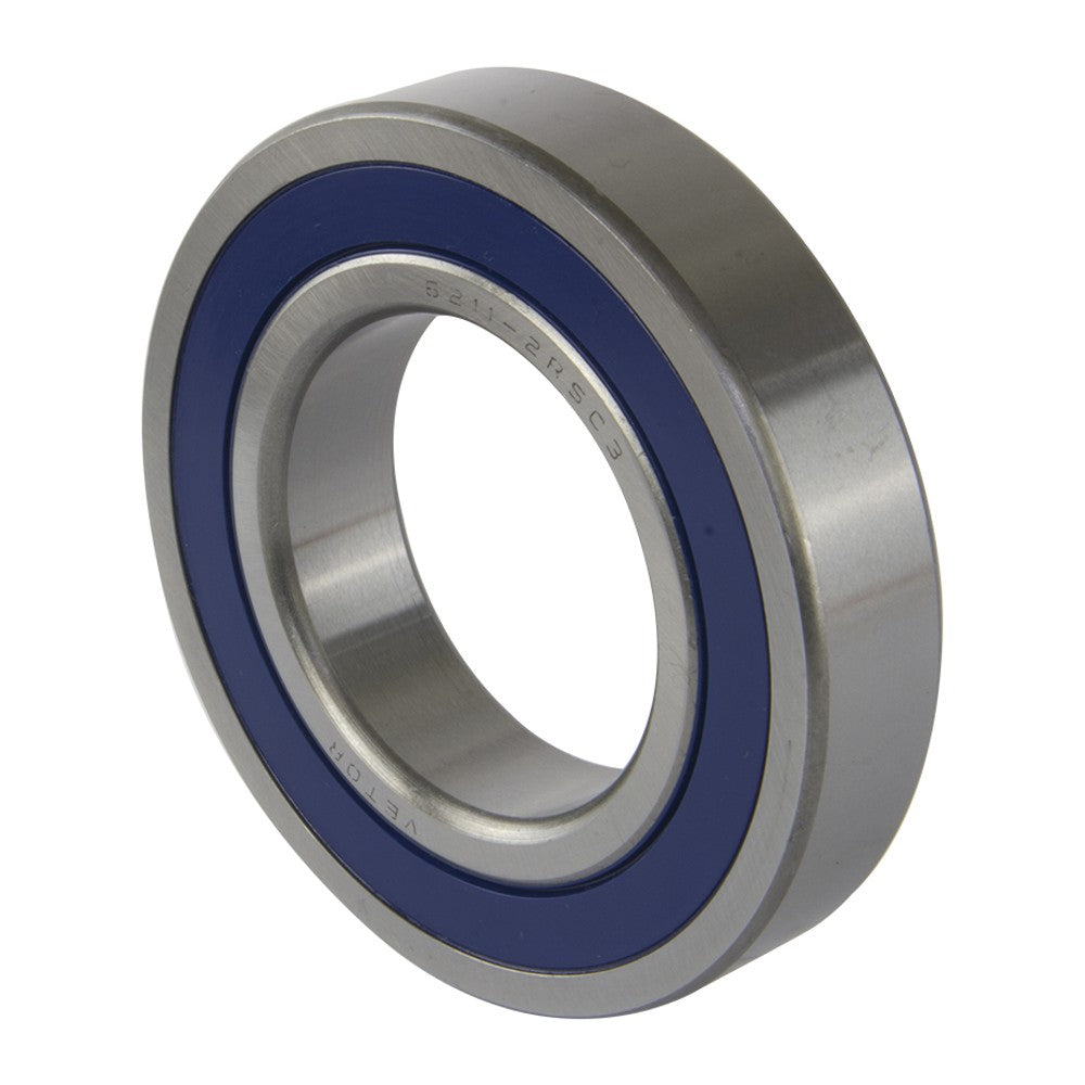 Rolamento do Suporte do Cardan - Vetor - V6211 - (2)