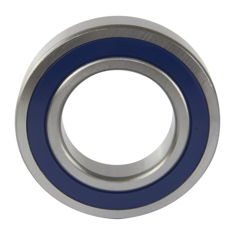 Rolamento do Suporte do Cardan - Vetor - V6211 - (3)