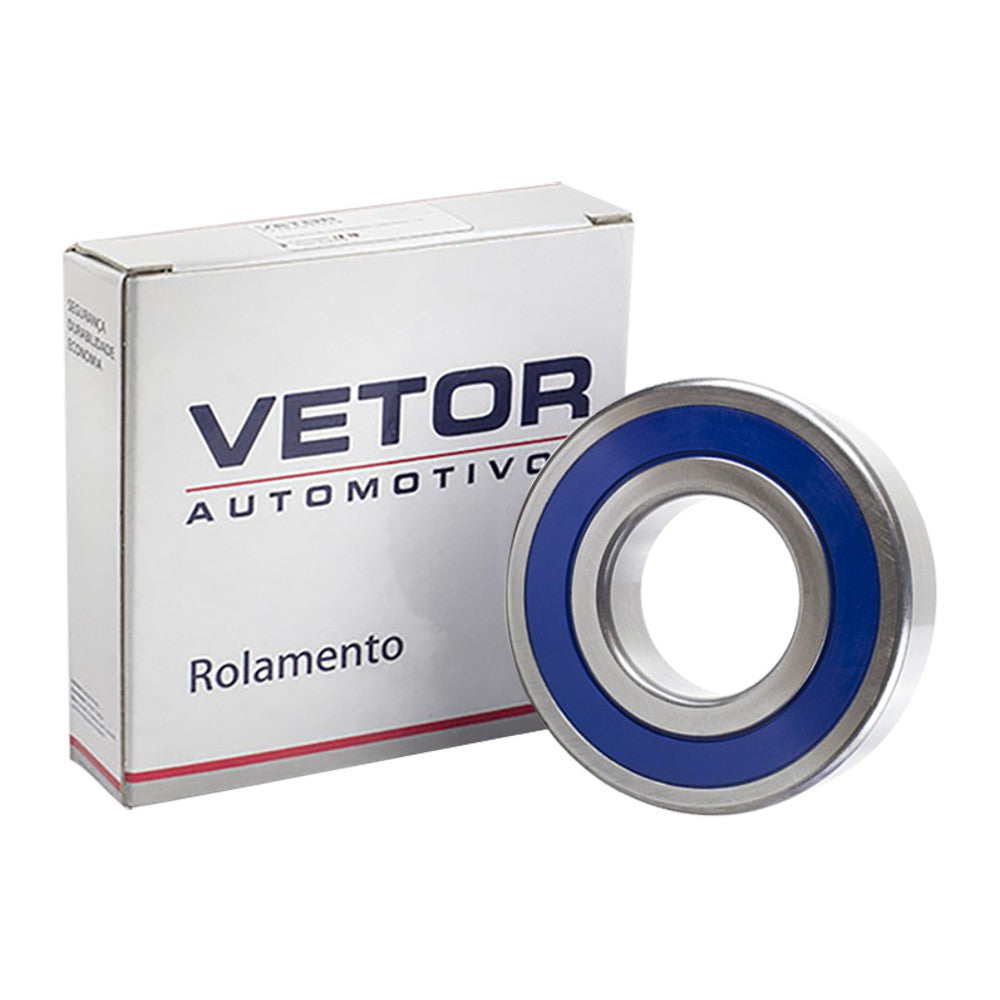 Rolamento Lateral da Coroa Esquerda - Vetor - V6311 - (1)
