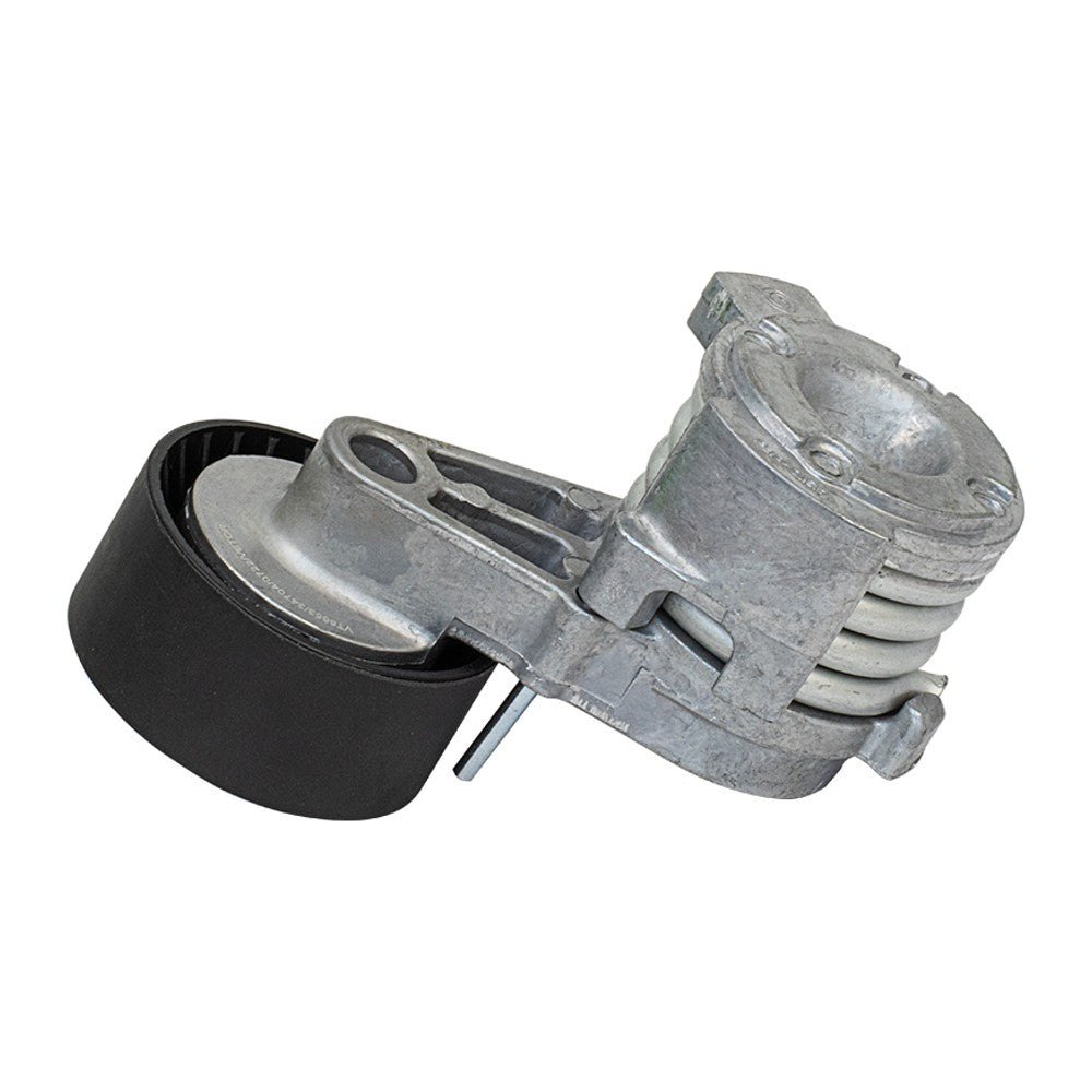 Rolamento Tensor da Correia - Vetor - Vt8653 - (2)