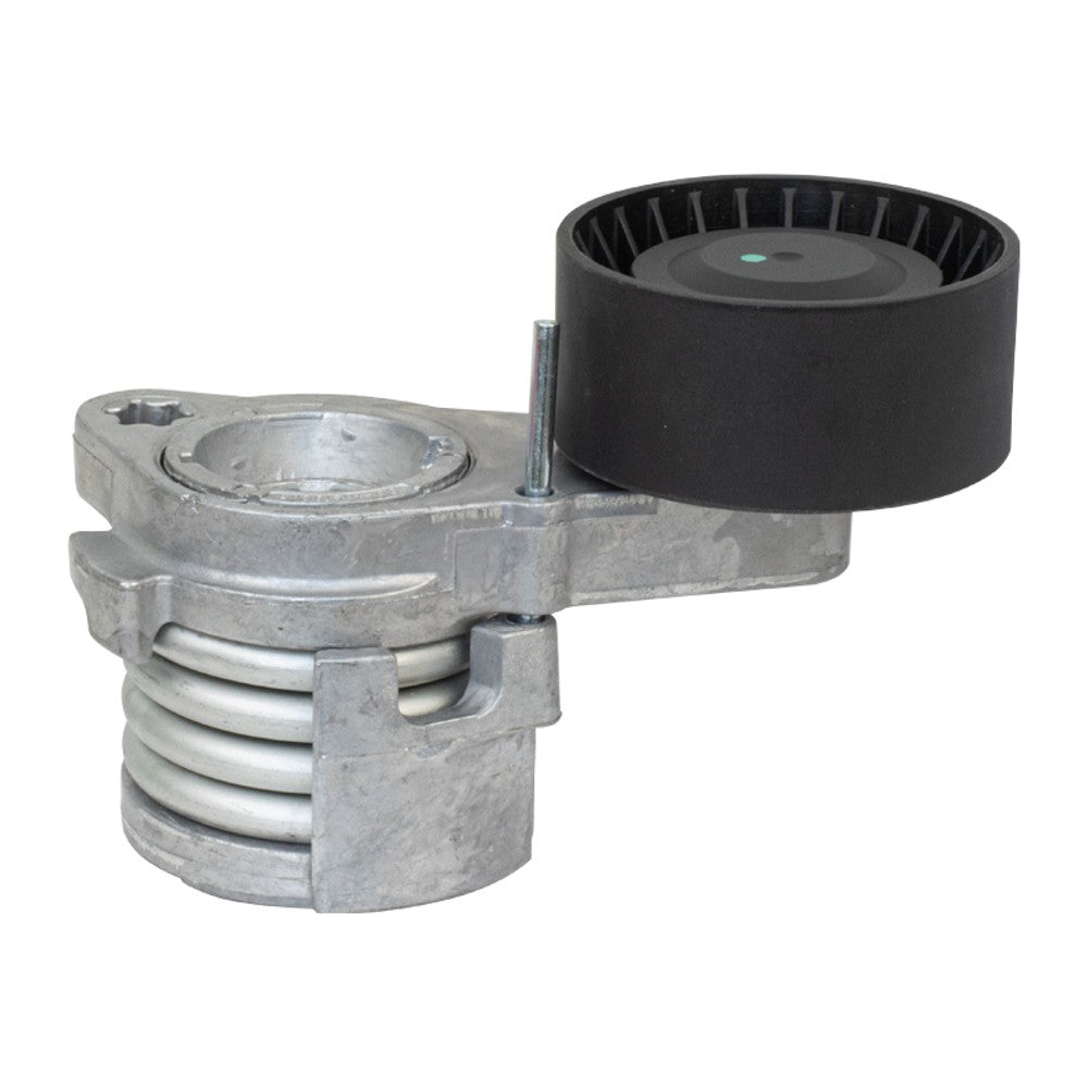 Rolamento Tensor da Correia - Vetor - Vt8653 - (3)