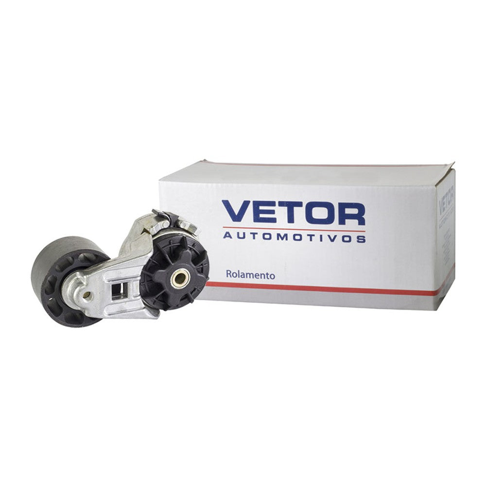 Rolamento Tensor da Correia - Vetor - Vt8401 - (1)