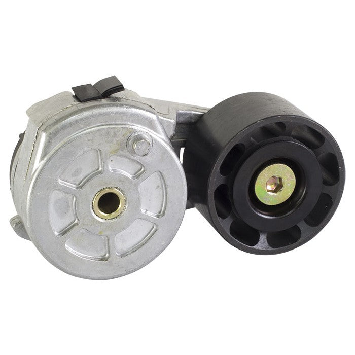 Rolamento Tensor da Correia - Vetor - Vt8401 - (2)