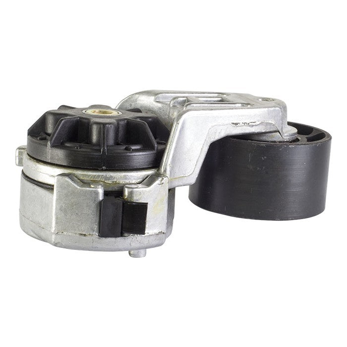 Rolamento Tensor da Correia - Vetor - Vt8401 - (3)
