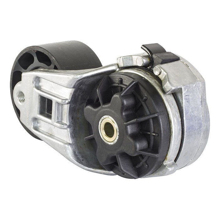 Rolamento Tensor da Correia - Vetor - Vt8401 - (4)