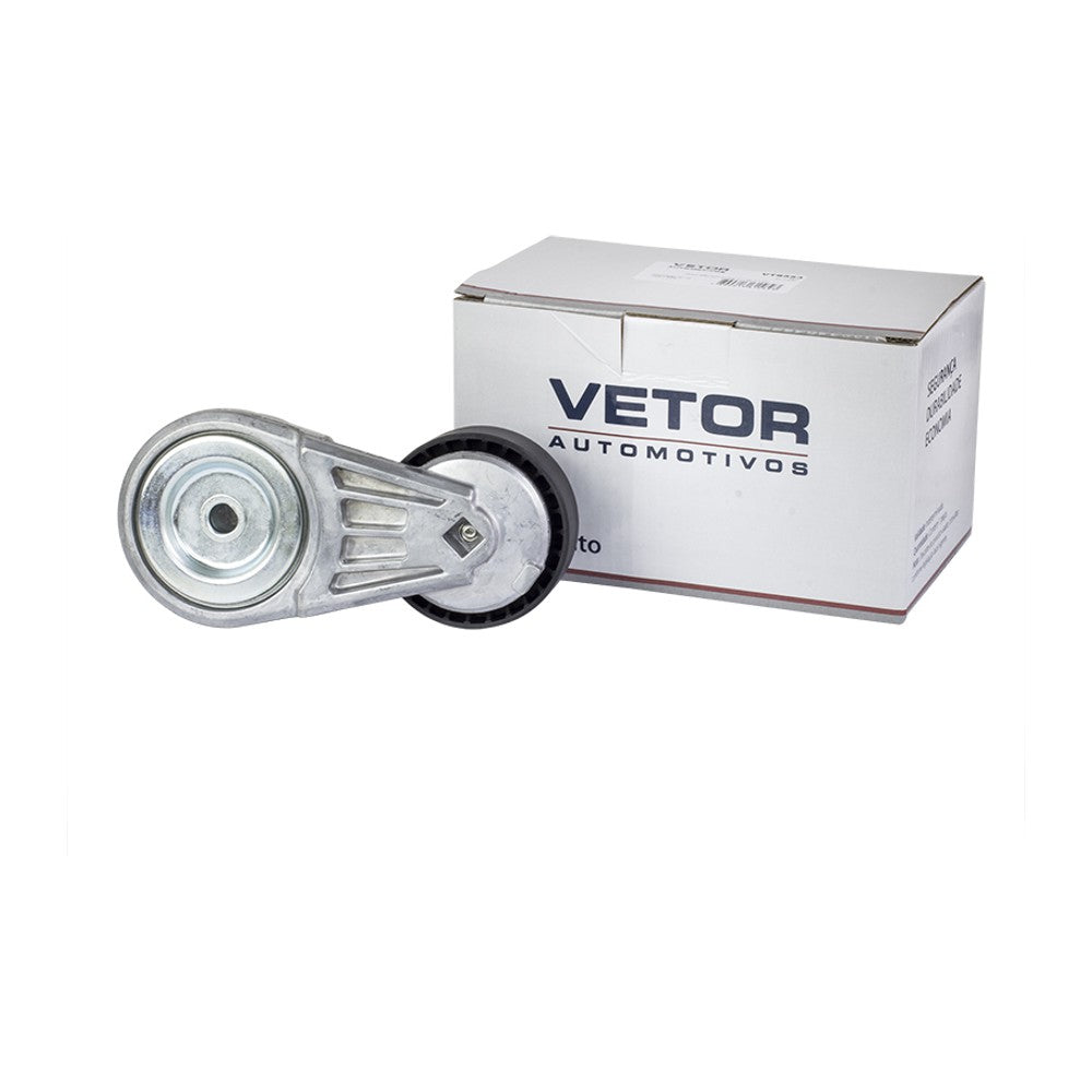 Rolamento Tensor da Correia - Vetor - Vt8553 - (1)