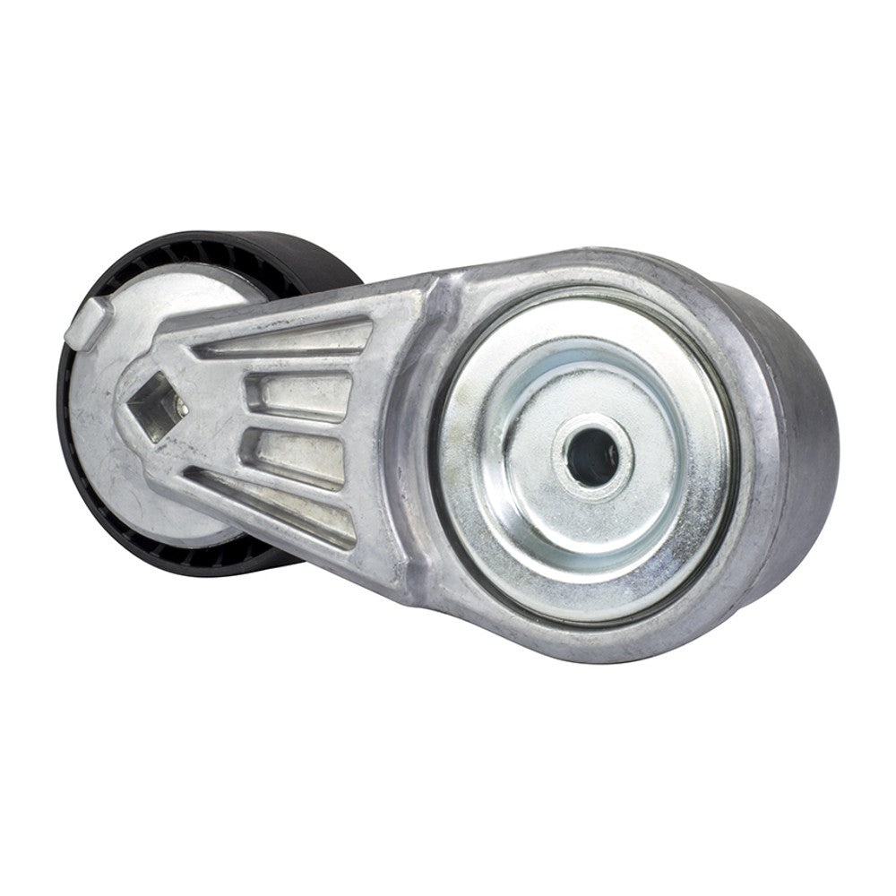 Rolamento Tensor da Correia - Vetor - Vt8553 - (2)
