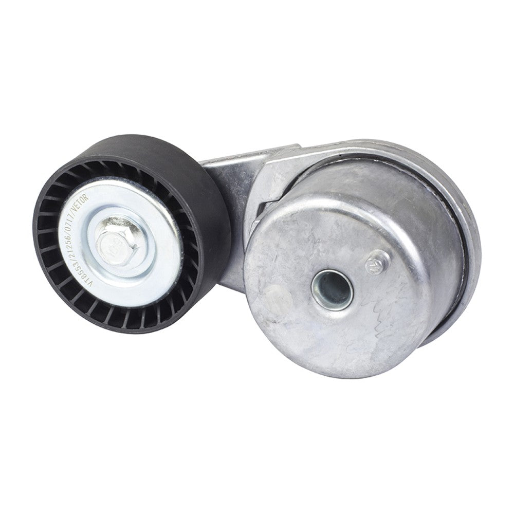 Rolamento Tensor da Correia - Vetor - Vt8553 - (3)