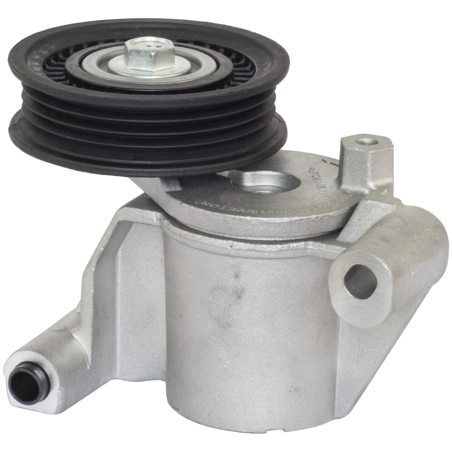 Rolamento Tensor da Correia - Vetor - Vt8612 - (2)