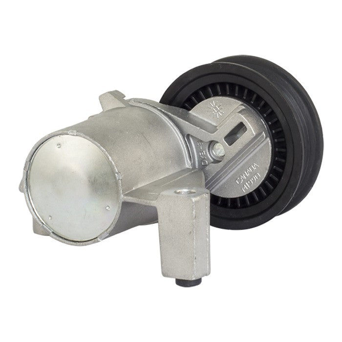 Rolamento Tensor da Correia - Vetor - Vt8612 - (3)