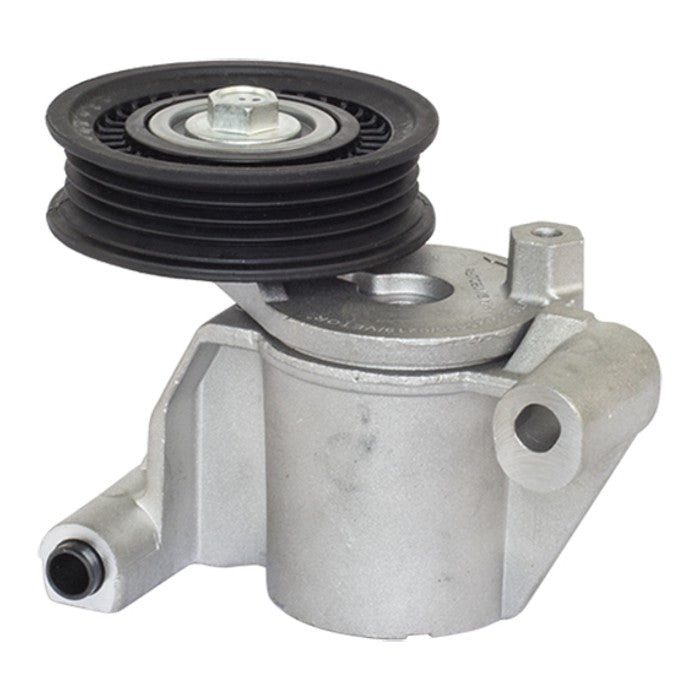 Rolamento Tensor da Correia - Vetor - Vt8612 - (4)