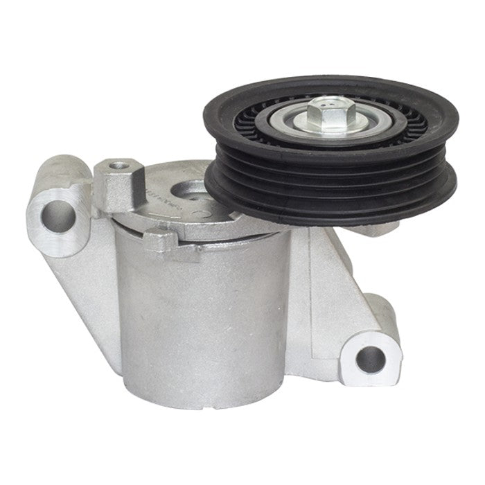 Rolamento Tensor da Correia - Vetor - Vt8612 - (5)