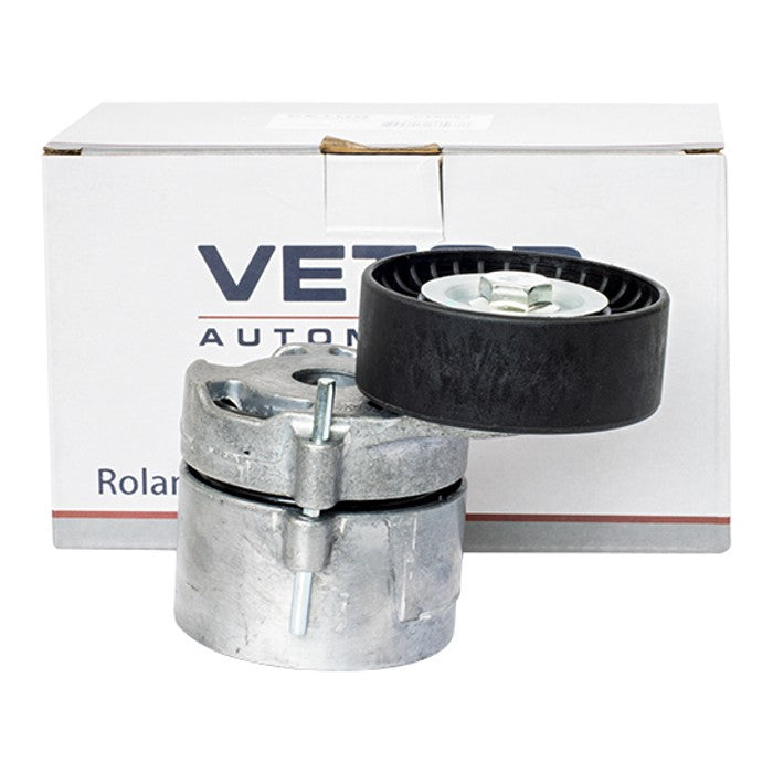 Rolamento Tensor da Correia - Vetor - Vt8663 - (1)