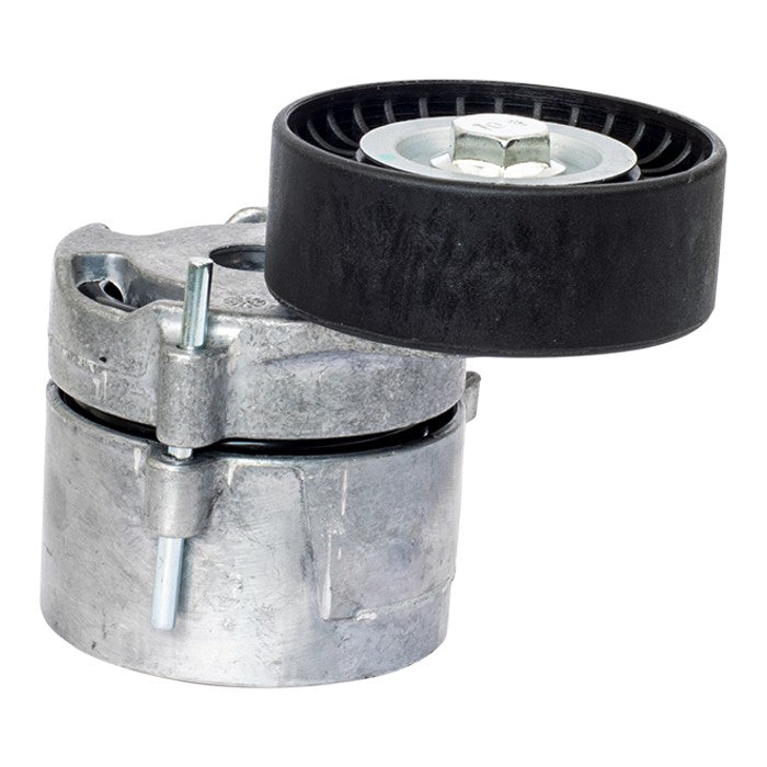 Rolamento Tensor da Correia - Vetor - Vt8663 - (2)
