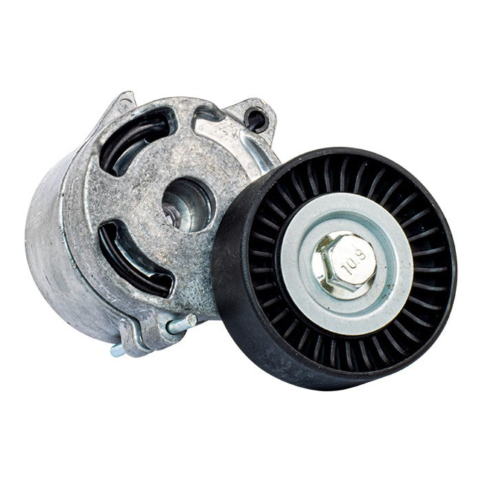 Rolamento Tensor da Correia - Vetor - Vt8663 - (3)
