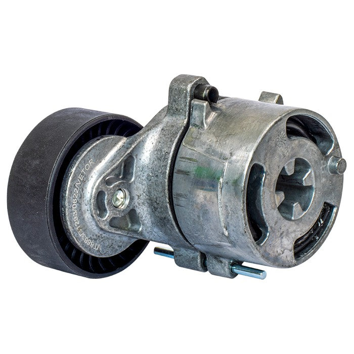 Rolamento Tensor da Correia - Vetor - Vt8663 - (4)
