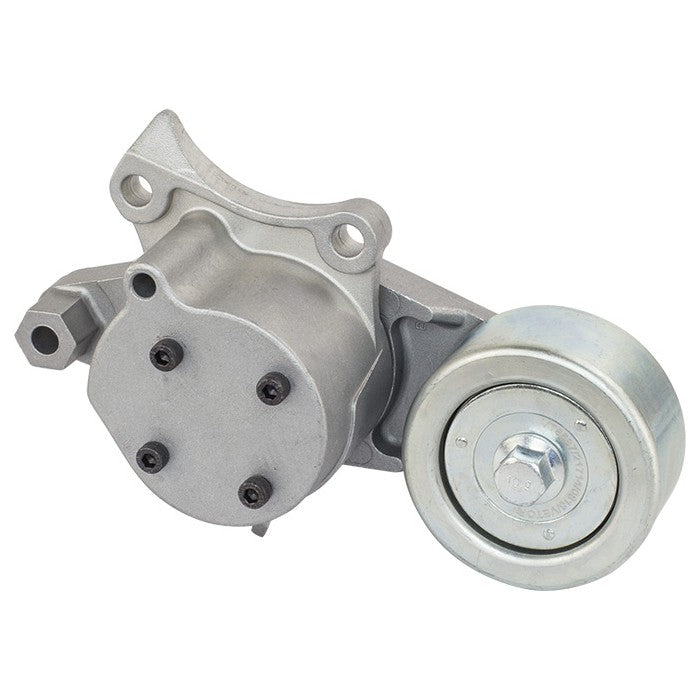 Rolamento Tensor da Correia - Vetor - Vt8587 - (2)