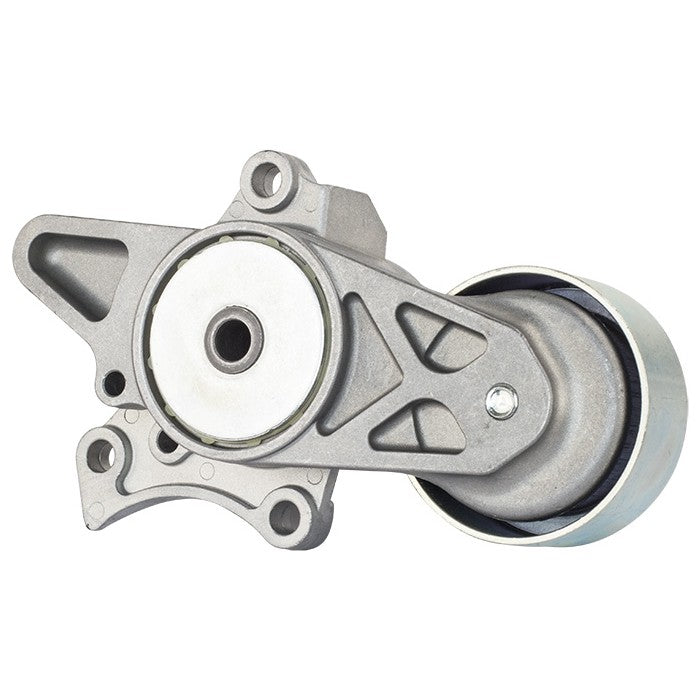 Rolamento Tensor da Correia - Vetor - Vt8587 - (3)