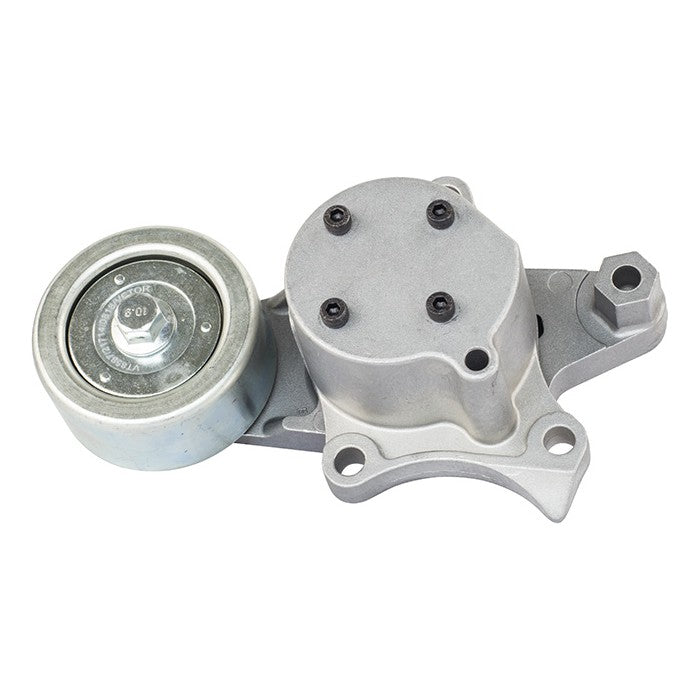 Rolamento Tensor da Correia - Vetor - Vt8587 - (4)