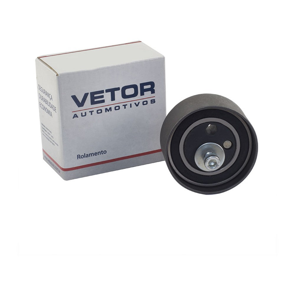Rolamento Tensor da Correia - Vetor - Vt8272 - (1)