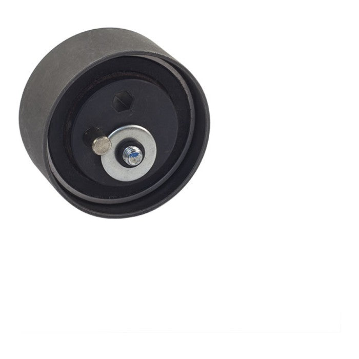 Rolamento Tensor da Correia - Vetor - Vt8272 - (2)