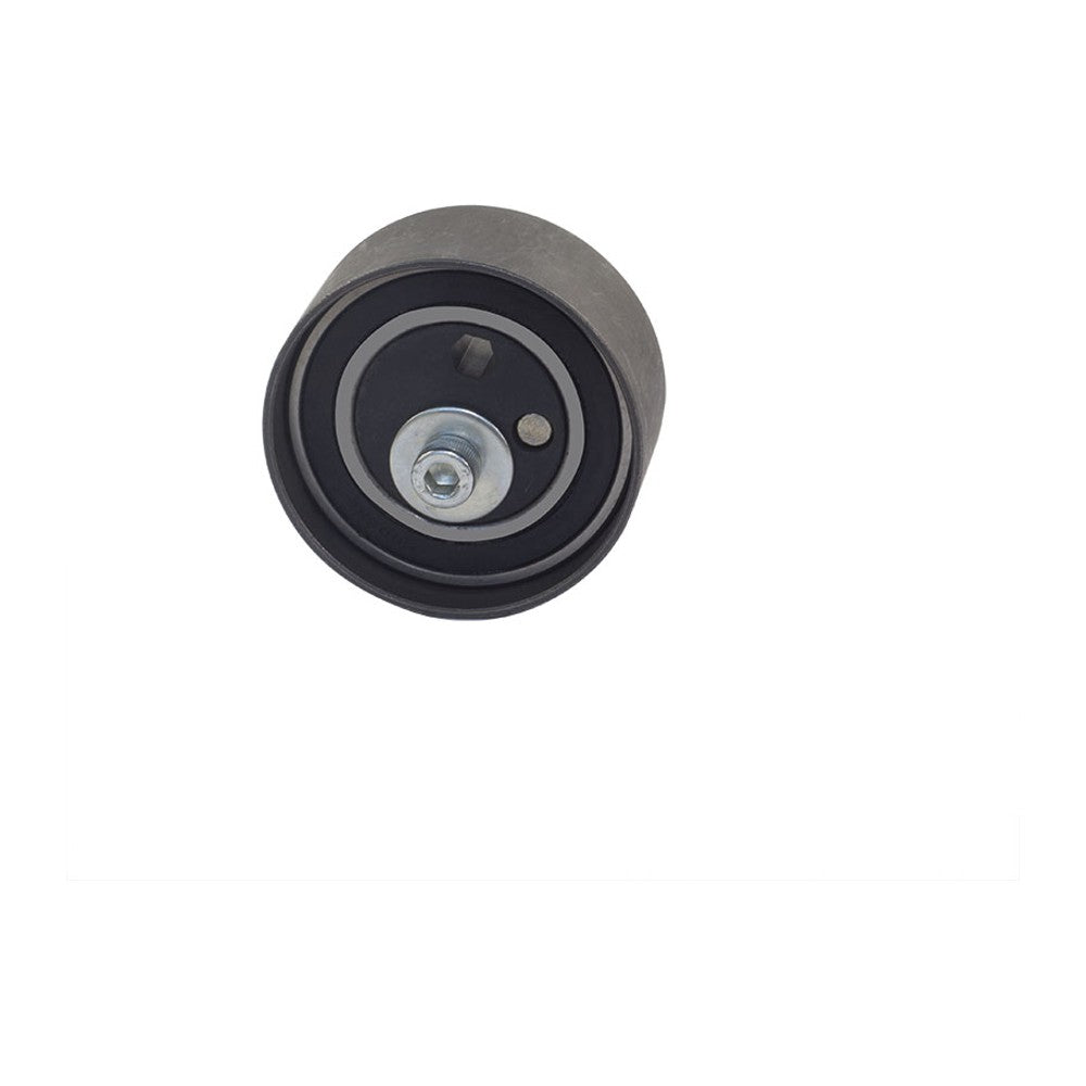 Rolamento Tensor da Correia - Vetor - Vt8272 - (3)