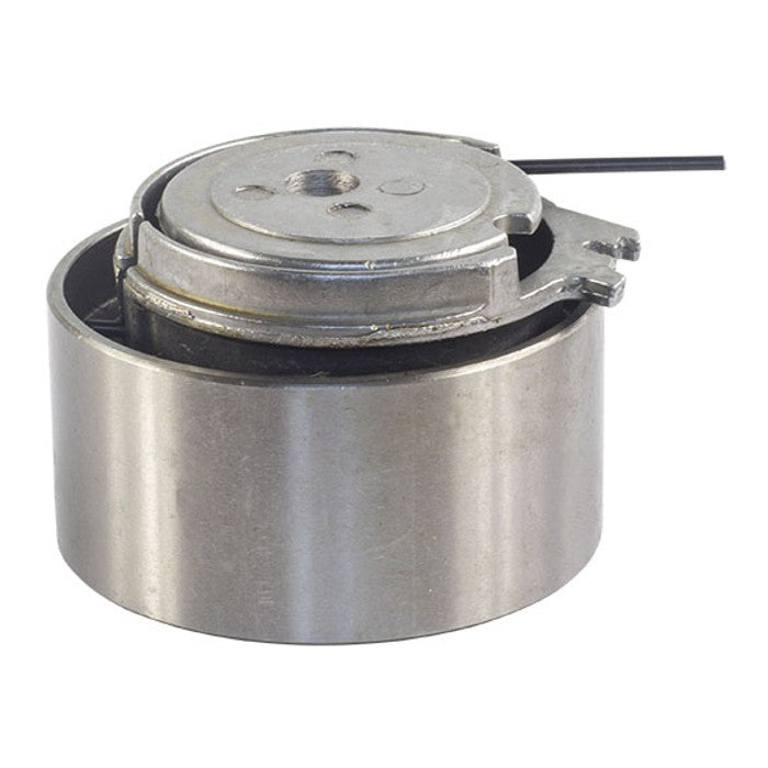 Rolamento Tensor da Correia - Vetor - Vt8464 - (1)