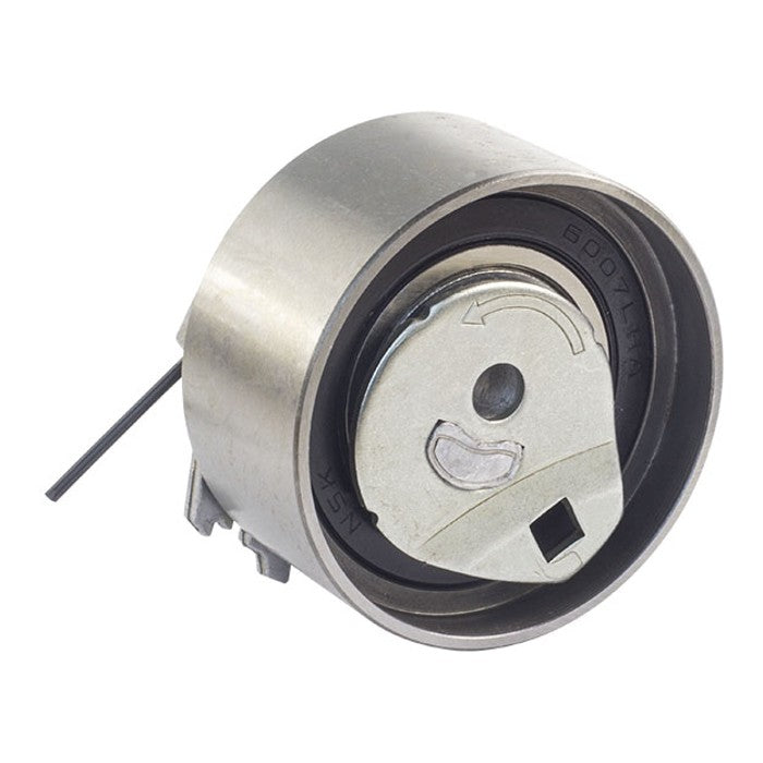 Rolamento Tensor da Correia - Vetor - Vt8464 - (3)