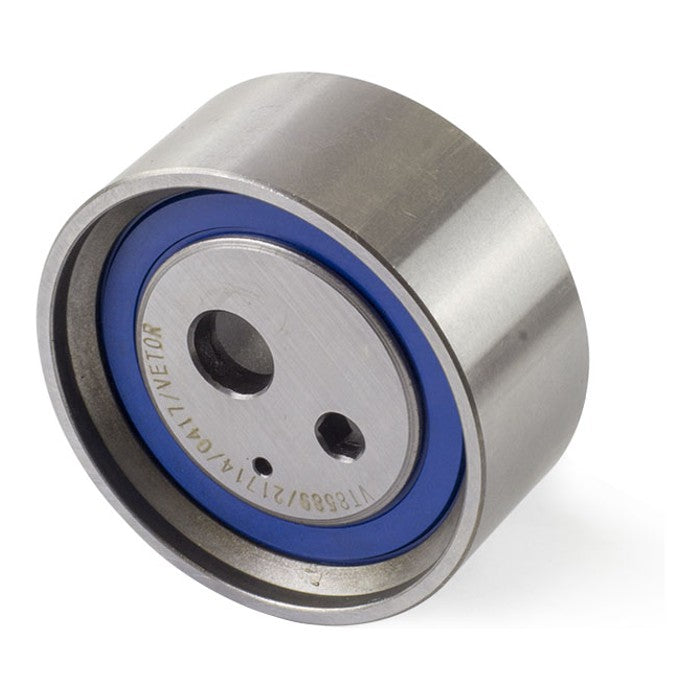 Rolamento Tensor da Correia - Vetor - Vt8589 - (2)